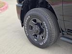 2026 Ram 2500 Crew Cab 4WD Pickup for sale #2629153 - photo 10