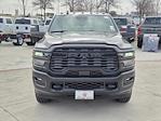 2026 Ram 2500 Crew Cab 4WD Pickup for sale #2629153 - photo 11