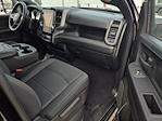 2026 Ram 2500 Crew Cab 4WD Pickup for sale #2629153 - photo 12