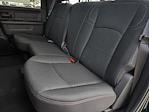 2026 Ram 2500 Crew Cab 4WD Pickup for sale #2629153 - photo 14