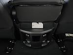 2026 Ram 2500 Crew Cab 4WD Pickup for sale #2629153 - photo 15