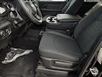 2026 Ram 2500 Crew Cab 4WD Pickup for sale #2629153 - photo 18