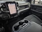 2026 Ram 2500 Crew Cab 4WD Pickup for sale #2629153 - photo 19