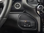 2026 Ram 2500 Crew Cab 4WD Pickup for sale #2629153 - photo 21