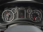 2026 Ram 2500 Crew Cab 4WD Pickup for sale #2629153 - photo 23