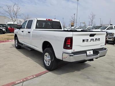 New 2026 Ram 2500 - photo 1