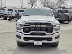 2026 Ram 2500 Crew Cab 4WD Pickup for sale #2629155 - photo 11
