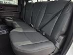 2026 Ram 2500 Crew Cab 4WD Pickup for sale #2629155 - photo 14