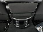 2026 Ram 2500 Crew Cab 4WD Pickup for sale #2629155 - photo 15