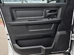 2026 Ram 2500 Crew Cab 4WD Pickup for sale #2629155 - photo 17