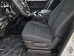 2026 Ram 2500 Crew Cab 4WD Pickup for sale #2629155 - photo 18