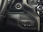 2026 Ram 2500 Crew Cab 4WD Pickup for sale #2629155 - photo 21