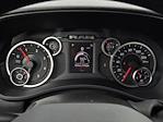 2026 Ram 2500 Crew Cab 4WD Pickup for sale #2629155 - photo 23