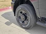 2026 Ram 2500 Crew Cab 4WD Pickup for sale #2629158 - photo 10