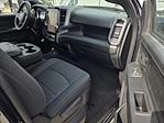 2026 Ram 2500 Crew Cab 4WD Pickup for sale #2629158 - photo 12