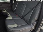2026 Ram 2500 Crew Cab 4WD Pickup for sale #2629158 - photo 14