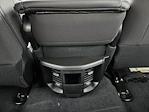 2026 Ram 2500 Crew Cab 4WD Pickup for sale #2629158 - photo 15