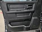 2026 Ram 2500 Crew Cab 4WD Pickup for sale #2629158 - photo 17
