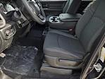 2026 Ram 2500 Crew Cab 4WD Pickup for sale #2629158 - photo 18