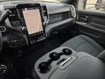 2026 Ram 2500 Crew Cab 4WD Pickup for sale #2629158 - photo 19