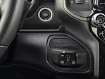 2026 Ram 2500 Crew Cab 4WD Pickup for sale #2629158 - photo 21