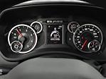 2026 Ram 2500 Crew Cab 4WD Pickup for sale #2629158 - photo 23