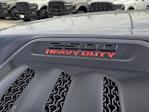 2026 Ram 2500 Crew Cab 4WD Pickup for sale #2629160 - photo 10
