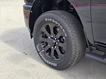 2026 Ram 2500 Crew Cab 4WD Pickup for sale #2629160 - photo 11