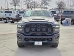 2026 Ram 2500 Crew Cab 4WD Pickup for sale #2629160 - photo 12