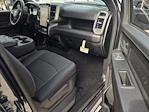 2026 Ram 2500 Crew Cab 4WD Pickup for sale #2629160 - photo 13