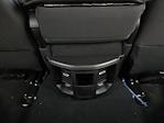 2026 Ram 2500 Crew Cab 4WD Pickup for sale #2629160 - photo 16