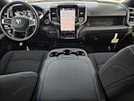 2026 Ram 2500 Crew Cab 4WD Pickup for sale #2629160 - photo 17