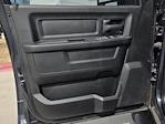 2026 Ram 2500 Crew Cab 4WD Pickup for sale #2629160 - photo 18
