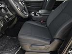 2026 Ram 2500 Crew Cab 4WD Pickup for sale #2629160 - photo 19