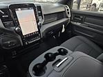 2026 Ram 2500 Crew Cab 4WD Pickup for sale #2629160 - photo 20