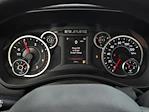 2026 Ram 2500 Crew Cab 4WD Pickup for sale #2629160 - photo 24