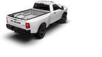 New 2026 Ram 3500 Tradesman Regular Cab for sale #2629163 - photo 2