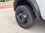 New 2026 Ram 5500 Crew Cab 84 CA Cab Chassis for sale #2629164 - photo 8