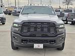 New 2026 Ram 5500 Crew Cab 84 CA Cab Chassis for sale #2629164 - photo 10