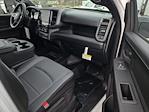 New 2026 Ram 5500 Crew Cab 84 CA Cab Chassis for sale #2629164 - photo 12