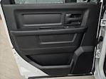New 2026 Ram 5500 Crew Cab 84 CA Cab Chassis for sale #2629164 - photo 14