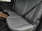 New 2026 Ram 5500 Crew Cab 84 CA Cab Chassis for sale #2629164 - photo 15