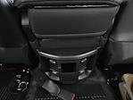 New 2026 Ram 5500 Crew Cab 84 CA Cab Chassis for sale #2629164 - photo 16