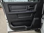 New 2026 Ram 5500 Crew Cab 84 CA Cab Chassis for sale #2629164 - photo 18