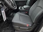 New 2026 Ram 5500 Crew Cab 84 CA Cab Chassis for sale #2629164 - photo 19