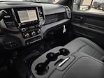 New 2026 Ram 5500 Crew Cab 84 CA Cab Chassis for sale #2629164 - photo 20