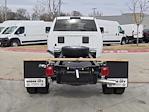 New 2026 Ram 5500 Crew Cab 84 CA Cab Chassis for sale #2629164 - photo 3