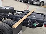 New 2026 Ram 5500 Crew Cab 84 CA Cab Chassis for sale #2629164 - photo 9