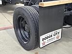 New 2026 Ram 5500 Crew Cab 84 CA Cab Chassis for sale #2629164 - photo 6