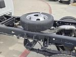 New 2026 Ram 5500 Crew Cab 84 CA Cab Chassis for sale #2629164 - photo 11